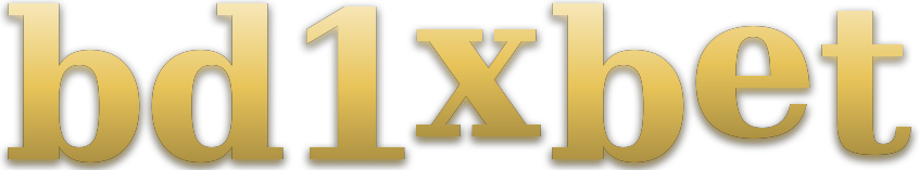 bd 1xbet logo