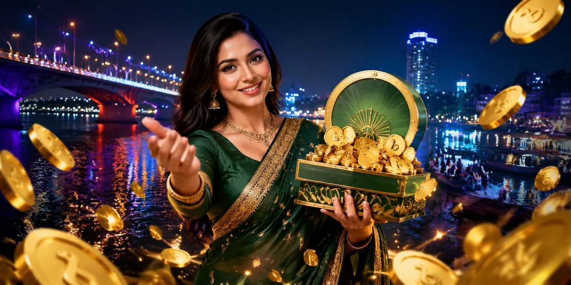bd 1xbet ফোনেই পুরো ক্যাসিনো অভিজ্ঞতা
