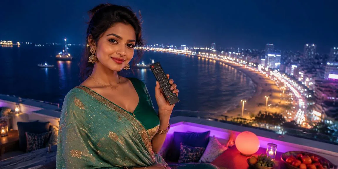 bd 1xbet আপনার bd 1xbet লগইন — লবি, ওয়ালেট আর সাপোর্ট এক জায়গায়