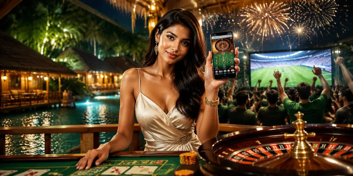bd 1xbet ঝলক 1